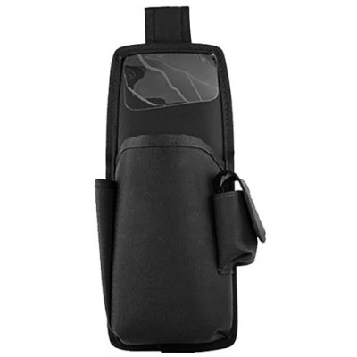 UltimaCase T5812DW Spare Parts