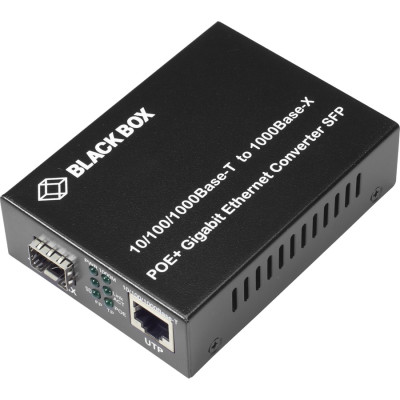 Black Box LGC215A-R2 Transceiver Modules