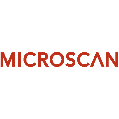 Microscan Accessories Fixed Barcode Scanner Accessories