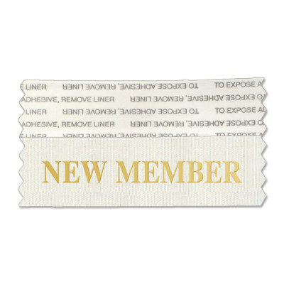 Brady Badge Holder Holder