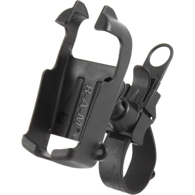 RAM Mount RAP-SB-187-GA5 Products