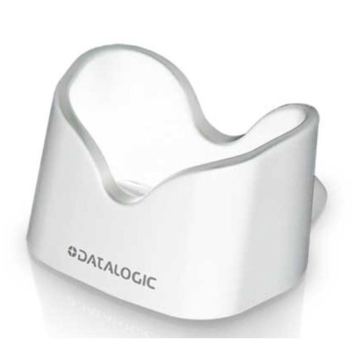 Datalogic HLD-Q040-WH Accessory