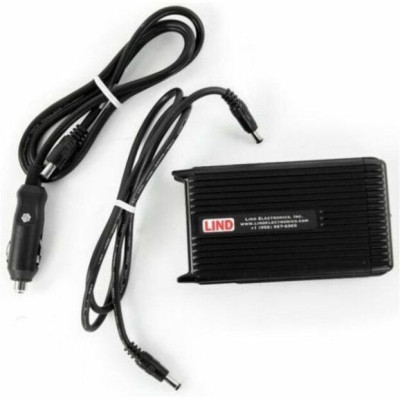 Zebra 450139 Power Device