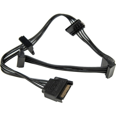 Rocstor Y10C224-B1 Cables, Connectors, and Adapters