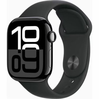 Apple Watch Series 10 Smartwatches