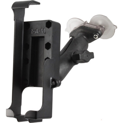 RAM Mount RAP-B-148-GA3 Products