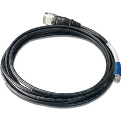 BCI Wireless Products Telecommunication Equipment