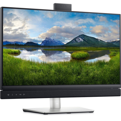 Dell DELL-C2422HE Monitor