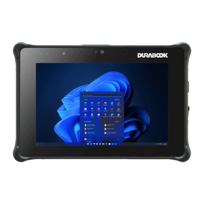 Durabook R8 Tablet