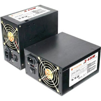 Powerware UPS UPS