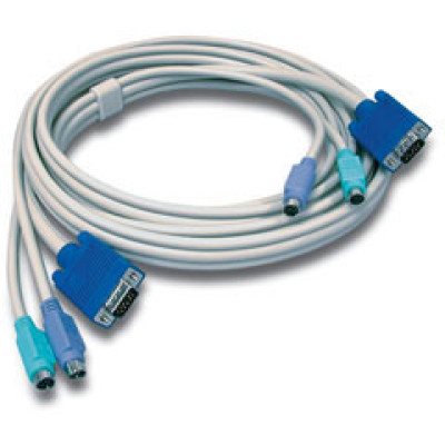 BCI Wireless Products Telecommunication Equipment