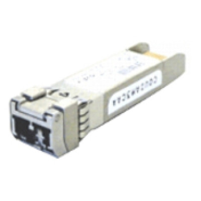 Cisco Meraki MA-SFP-10GB-LR Data Networking