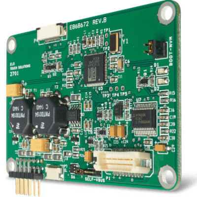 Elo Touch screen Accessories Accessory
