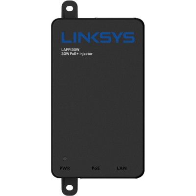 Linksys LAPPI30W Data Networking