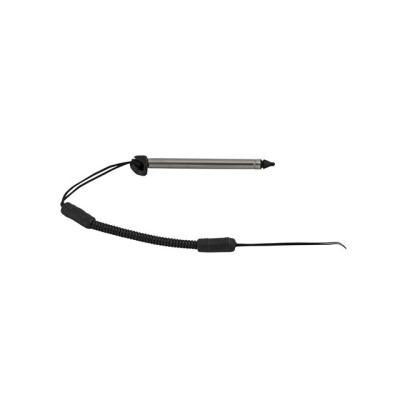 Handheld Nautiz eTicket Pro II Spare Parts