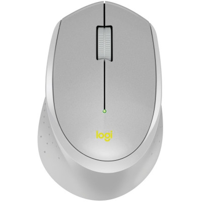 Logitech 910-004908 Computer Mice