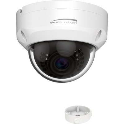 Speco O4D1 Security System Products