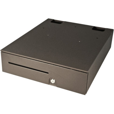 APG T320-BL16195-M3 Cash Drawer