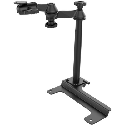 RAM Mount RAM-VB-206 Mounting Hardware and Stands