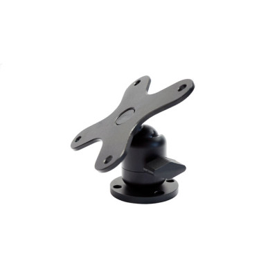 Gamber-Johnson Zirkona Mounting Solutions  Mounting Hardware and Stands