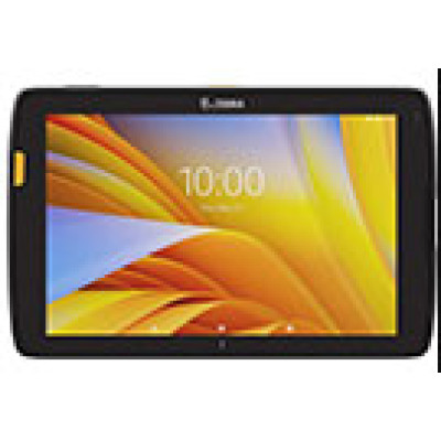 Zebra ET45BA-101D1B0-NA-VERIZON Tablet