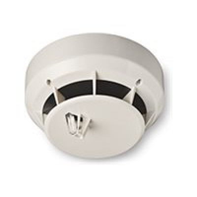 Bosch FCP-350-PTH Accessory