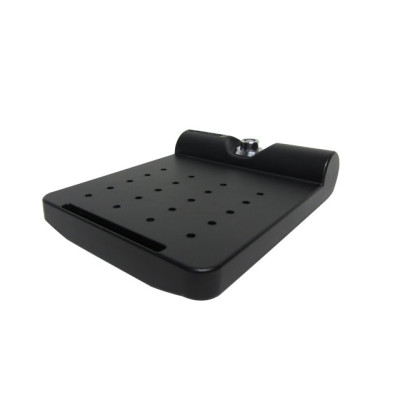 Gamber-Johnson Keyboards / Printer Mounts Accessory