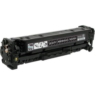 Clover Imaging Group 200559P Toner