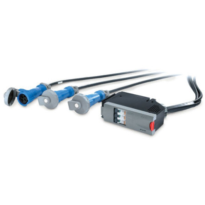 APC Power Device Accessories