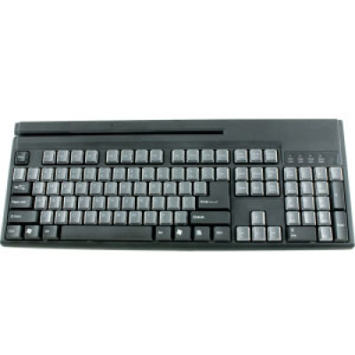 Wasp 633808471286 Accessory