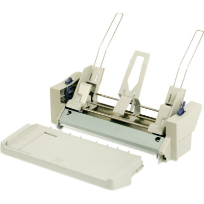 Epson C806871 Accessory