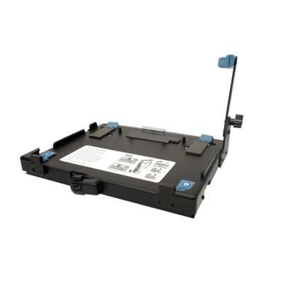 Gamber-Johnson Panasonic Toughbook 23 Accessory