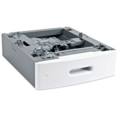 Lexmark 40X4576 Accessory