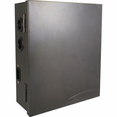 Speco P4W5D Products