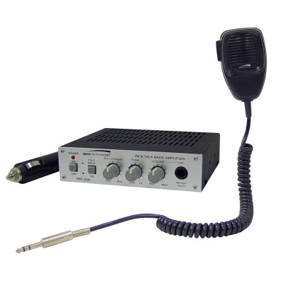Speco PAT20TB Products