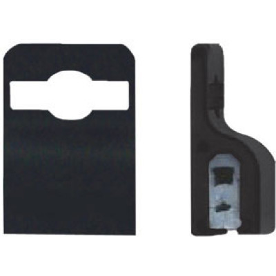 Brady Card Holders Holder