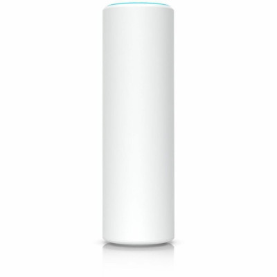 Ubiquiti Networks U6-MESH-US Wireless Access Points