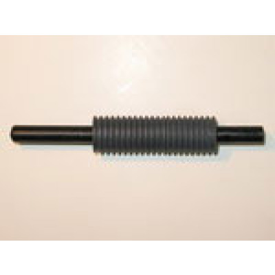 Datacard Card Printer Accessories Accessory