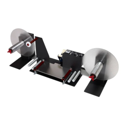 Labelmate 80-218-0002 Accessory