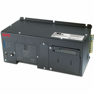 APC SUA500PDR-H Accessory