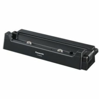 Panasonic CF-VEB332M Docks and Cradles