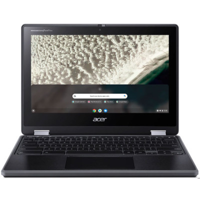 Acer R753T-C2MG Laptop