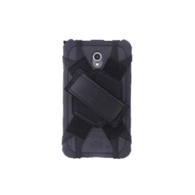 ecom instruments HA T03 X2R Carrying and Protective Accessories