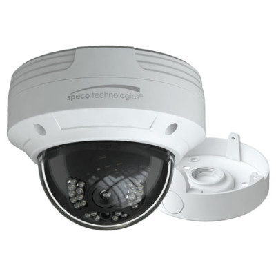 Speco VLD5 Security Camera