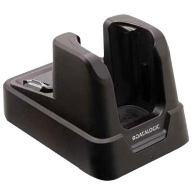 Datalogic 94A150106 Docks and Cradles