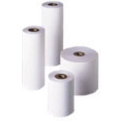 Bixolon Receipt Paper Receipt Paper