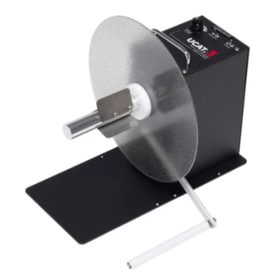 Labelmate 80-237-0016 Accessory