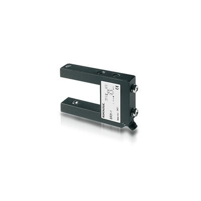 Datalogic SR31 Sensor Sensor