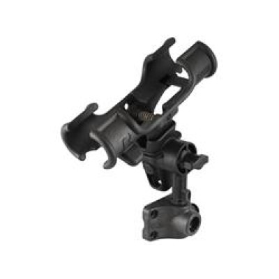 RAM Mount RAP-AAPTU Products