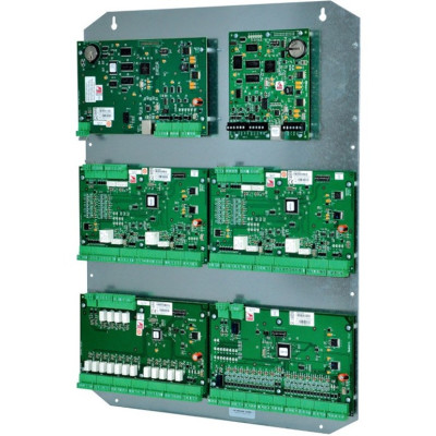 Altronix THWD2 Accessory